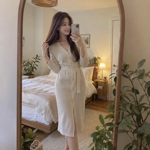 안산 사이 하니 스튜디오 안내 이미지