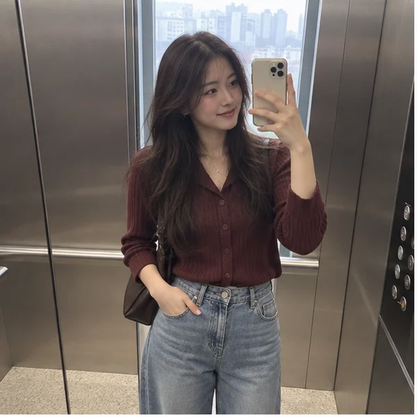 서울 쌍문 나나 포레스트 안내 이미지