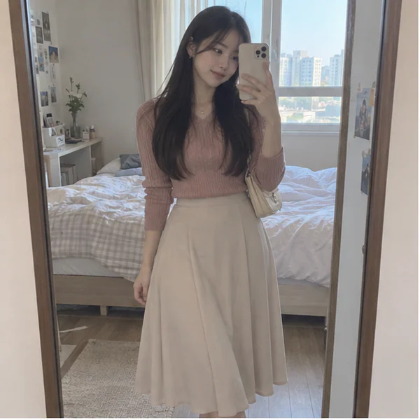 대구 송현 솔라 라운지 안내 이미지
