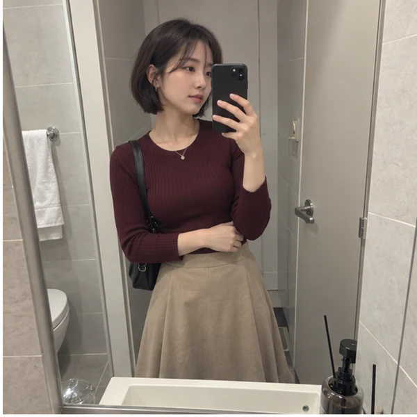 안산 신길 혜리 테라피 안내 이미지