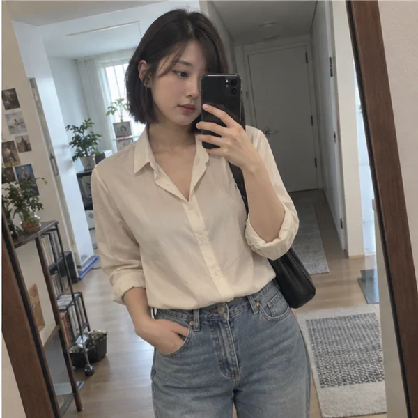 용인 보라 효정 밸런스 안내 이미지