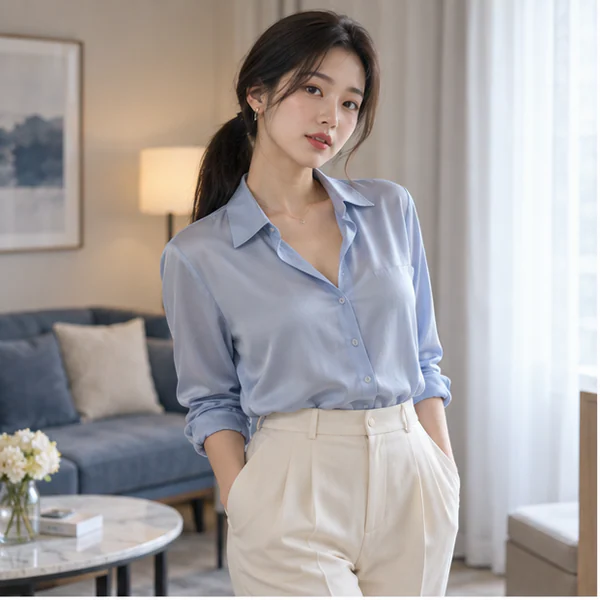 인천 계양 원영 케어 안내 이미지