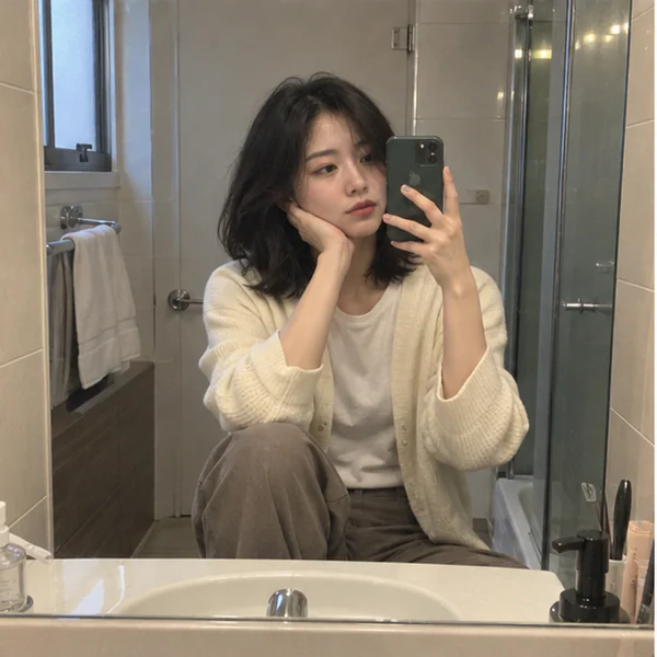 대구 본리 제니 웰니스 안내 이미지