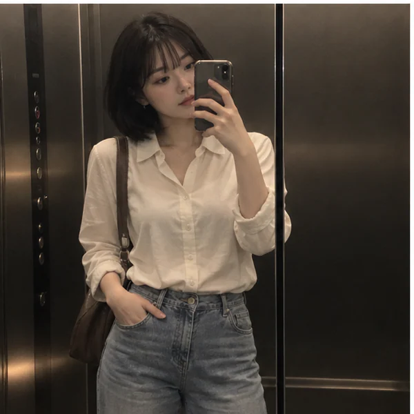 대전 문창 루나 스튜디오 안내 이미지