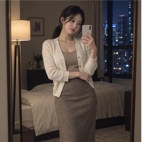 안산 이동 태연 포레스트 안내 이미지