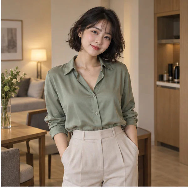 서울 낙성대 다현 살롱 안내 이미지
