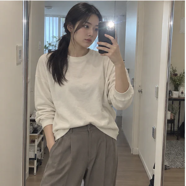 고양 행주 유나 웰니스 안내 이미지