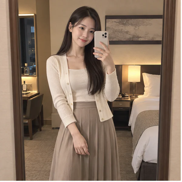 시흥 과림 가을 웰니스 안내 이미지