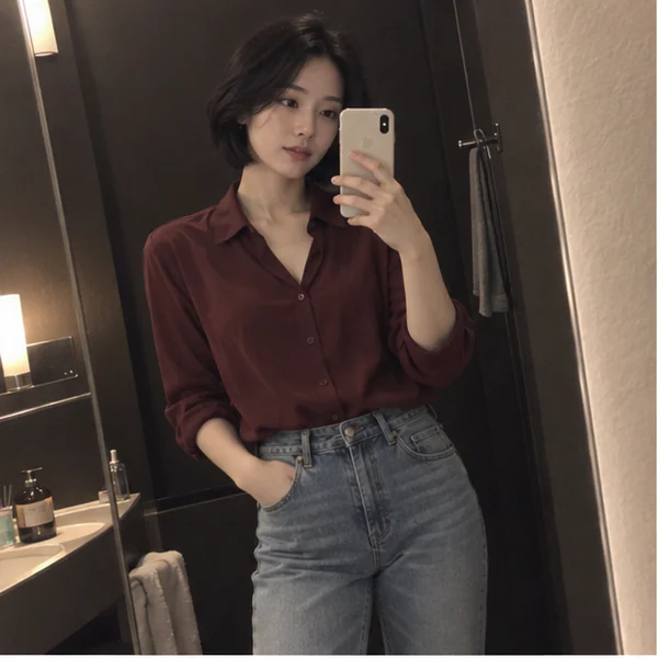 동두천 지효 가든 안내 이미지