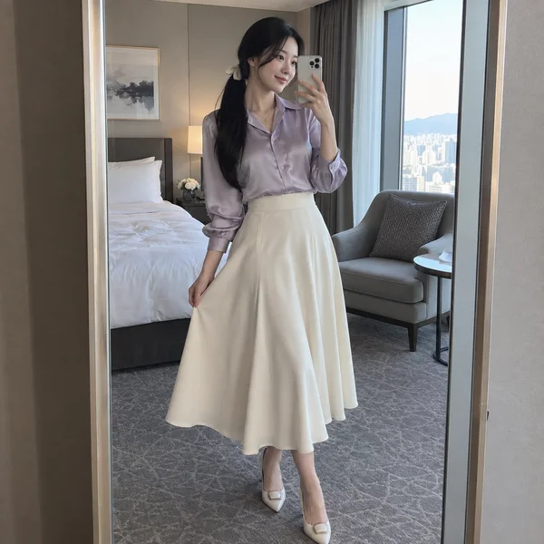 평택 아델 테라피 안내 이미지