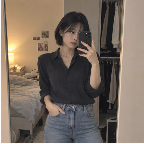 군포 오금 마리 웰니스 안내 이미지