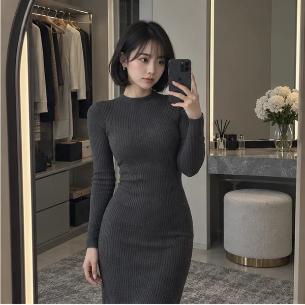 부천 심곡본 소담 릴랙스 안내 이미지