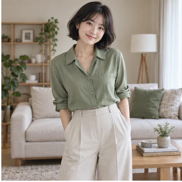 대구 태전 아이린 라운지 안내 이미지