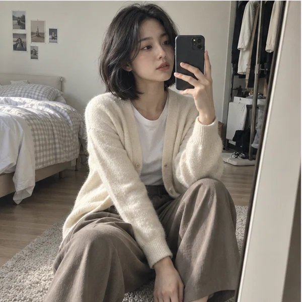 대전 용문 로제 스튜디오 안내 이미지