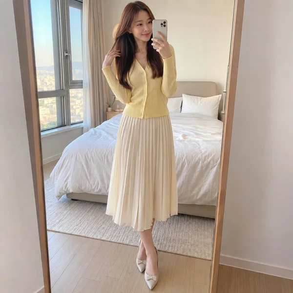 고양 성사 소담 테라피 안내 이미지