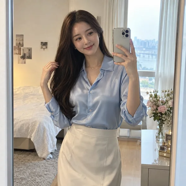 안양 부흥 하니 케어 안내 이미지