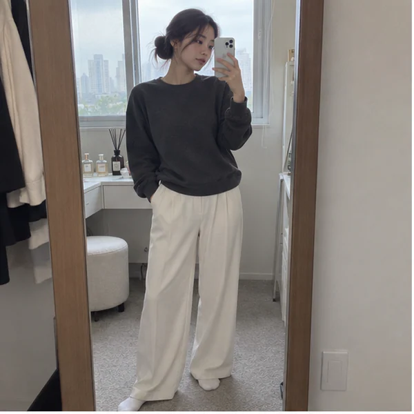 서울 역삼 은서 살롱 안내 이미지