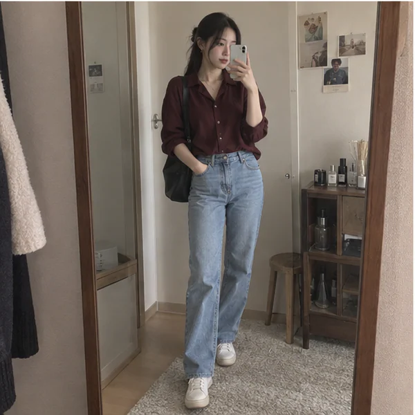 여주 중앙 보미 릴랙스 안내 이미지