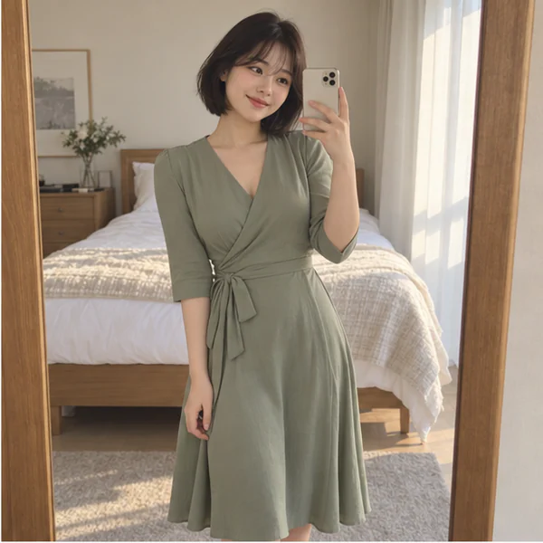 구미 공단 유진 아로마 안내 이미지