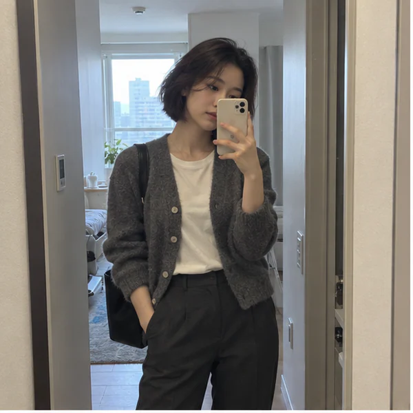 서울 관악 카리나 홈타이 안내 이미지