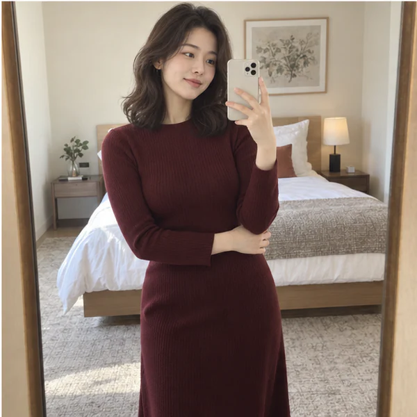 경주 보미 웰니스 안내 이미지