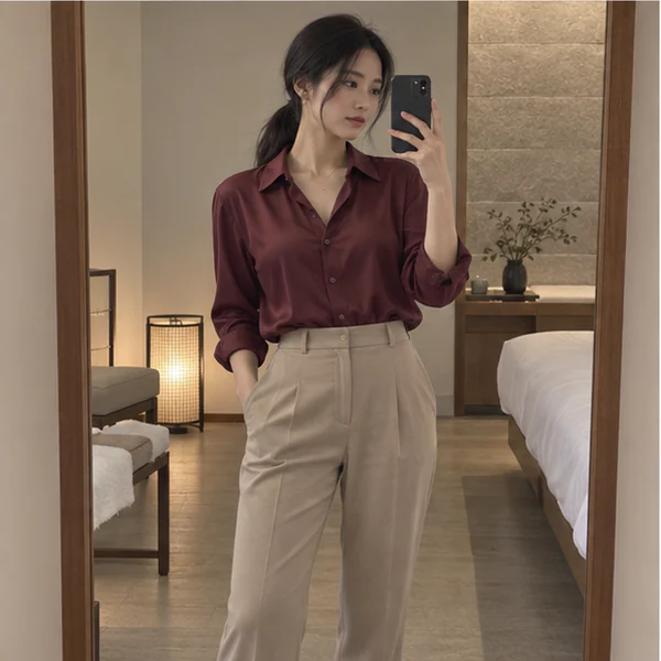 서울 양천 다현 케어 안내 이미지