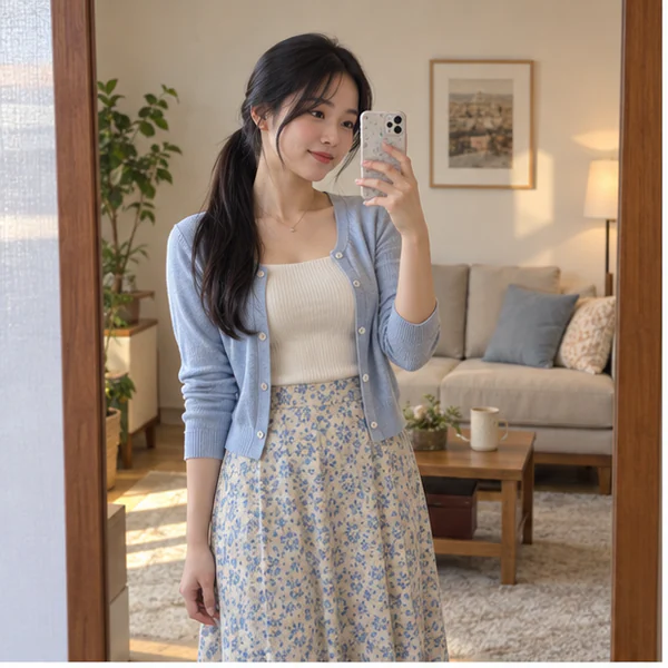 대전 문창 원영 아로마 안내 이미지