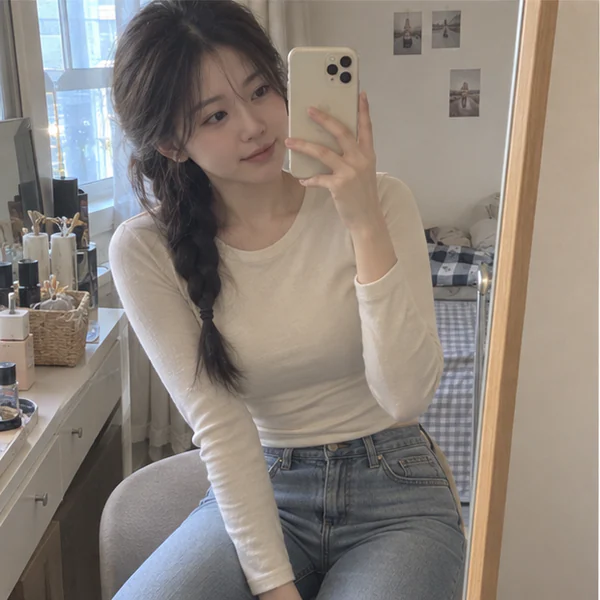 전주 사나 아로마 안내 이미지