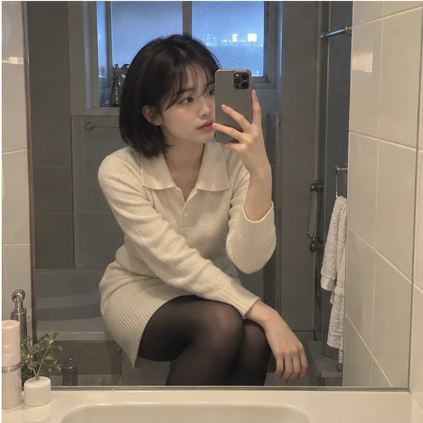대구 불로.봉무 은서 밸런스 안내 이미지