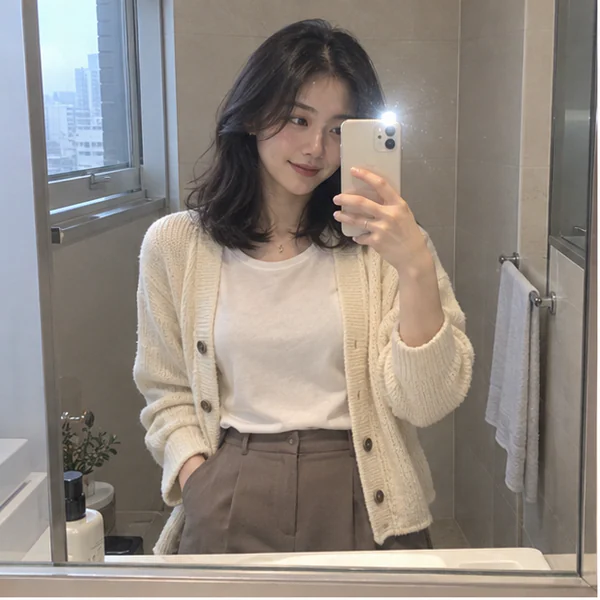 서울 신사 태연 가든 안내 이미지