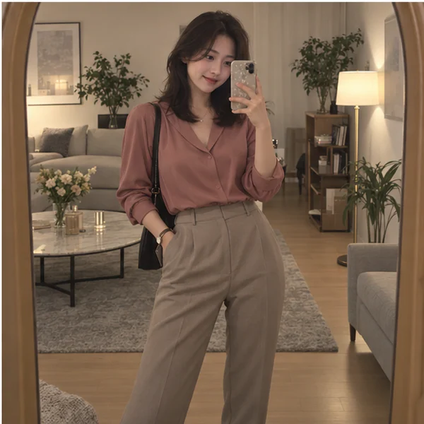 대구 원대 윈터 밸런스 안내 이미지