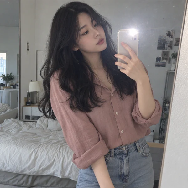 루나 밸런스 대표 안내 이미지