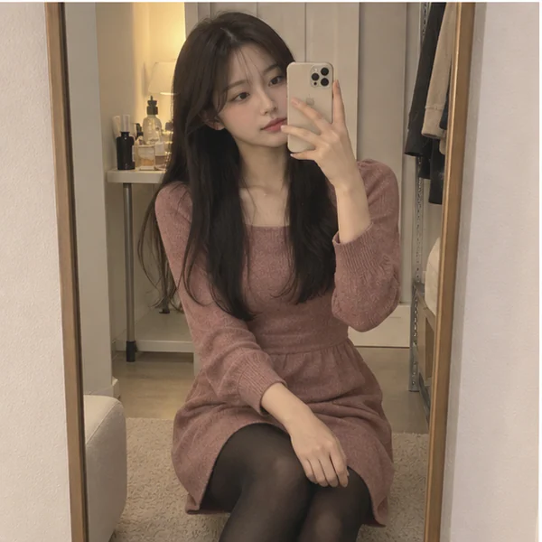 진해 윈터 스튜디오 안내 이미지