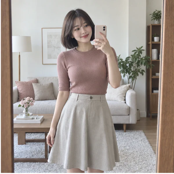 고양 고양 제니 홈타이 안내 이미지