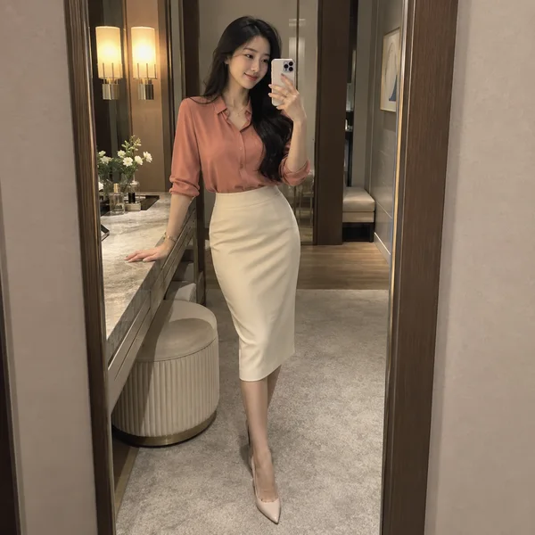 수원 영화 하니 웰니스 안내 이미지