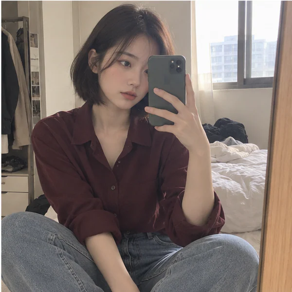 대전 구즉 마리 라운지 안내 이미지
