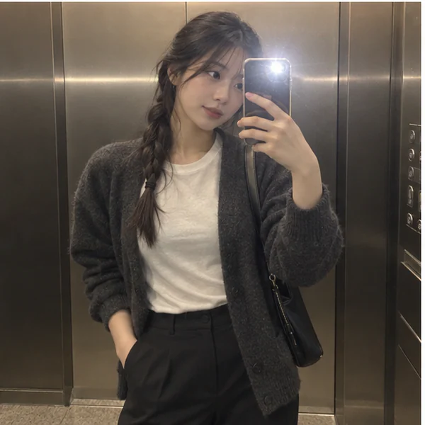 서울 종로 원영 가든 안내 이미지
