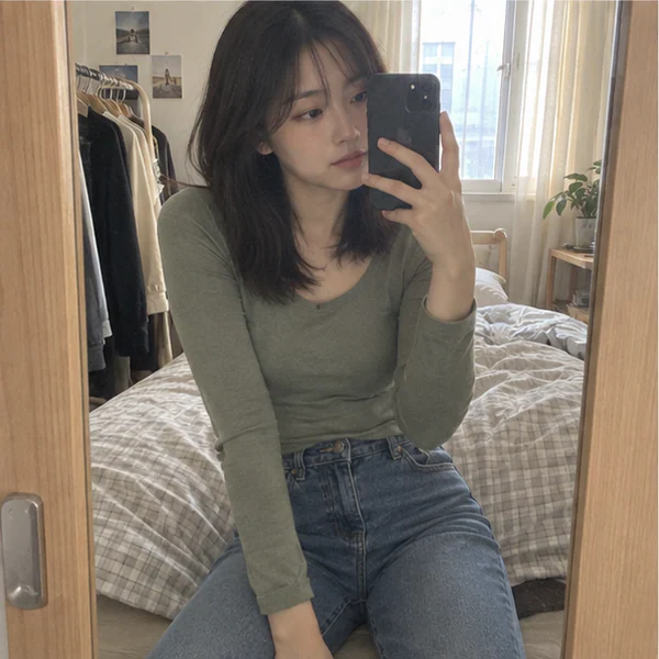 평택 용이 라엘 가든 안내 이미지