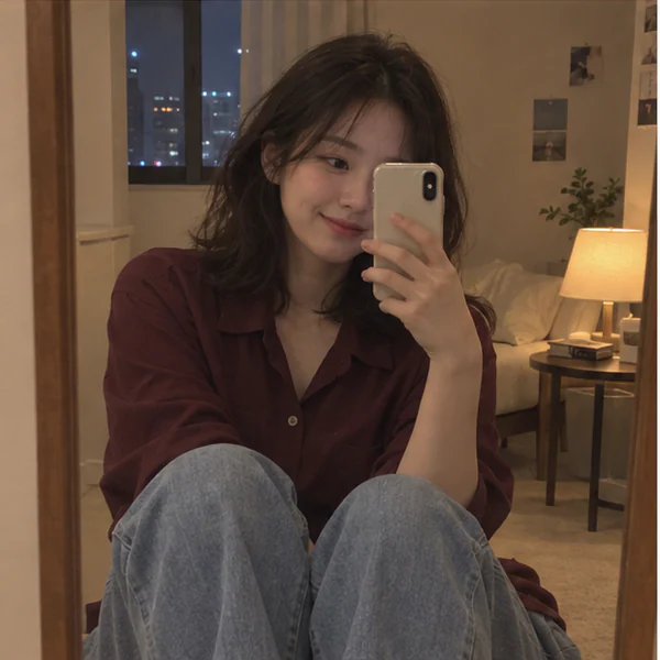 서울 강동 사나 밸런스 안내 이미지