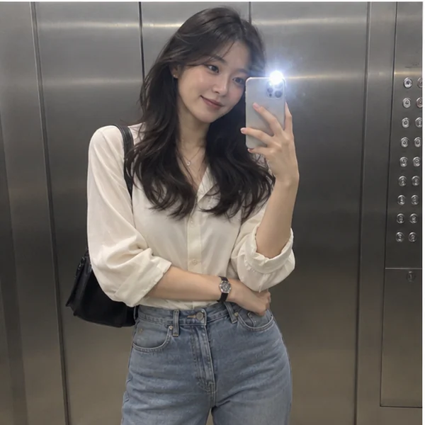 용인 삼가 클로이 살롱 안내 이미지