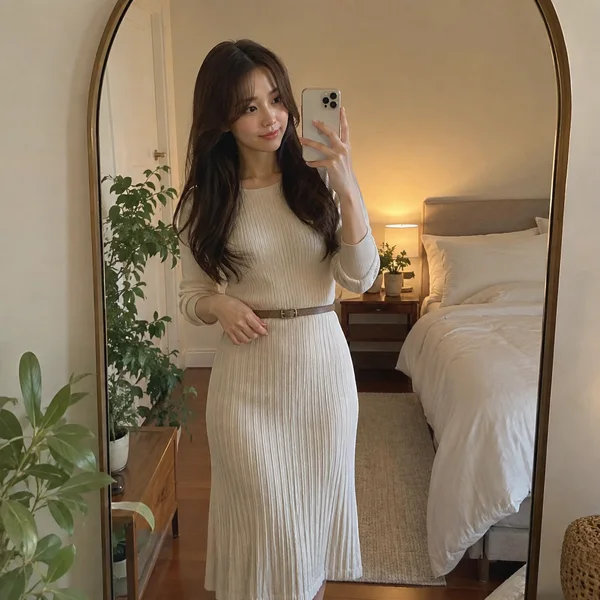 대구 장기 유진 웰니스 안내 이미지