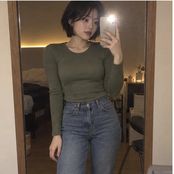 양주 옥정 나연 가든 안내 이미지