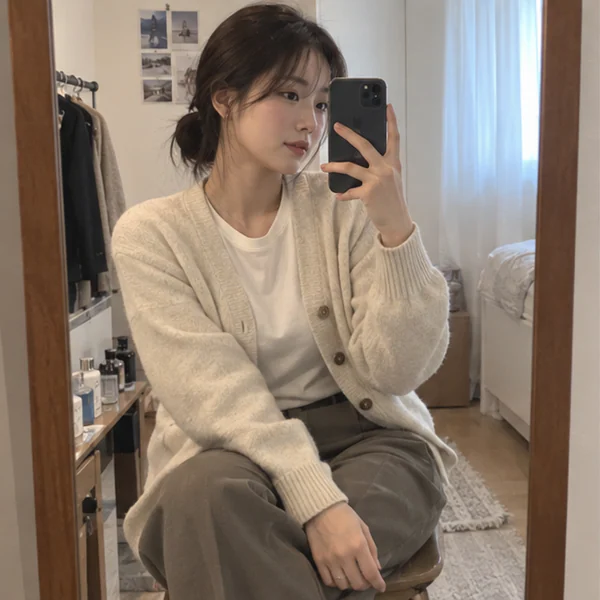 부천 역곡 민지 릴랙스 안내 이미지