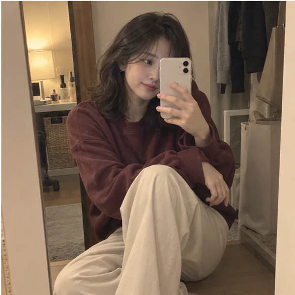 서울 녹번 나나 케어 안내 이미지