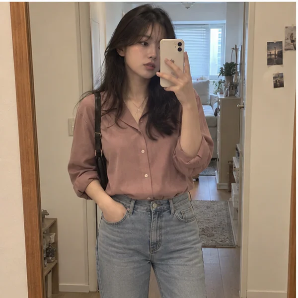 나연 밸런스 대표 안내 이미지