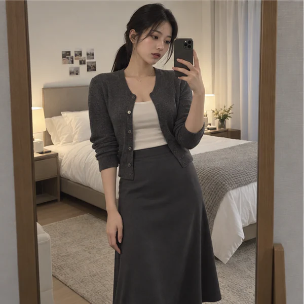 대구 중동 해린 테라피 안내 이미지