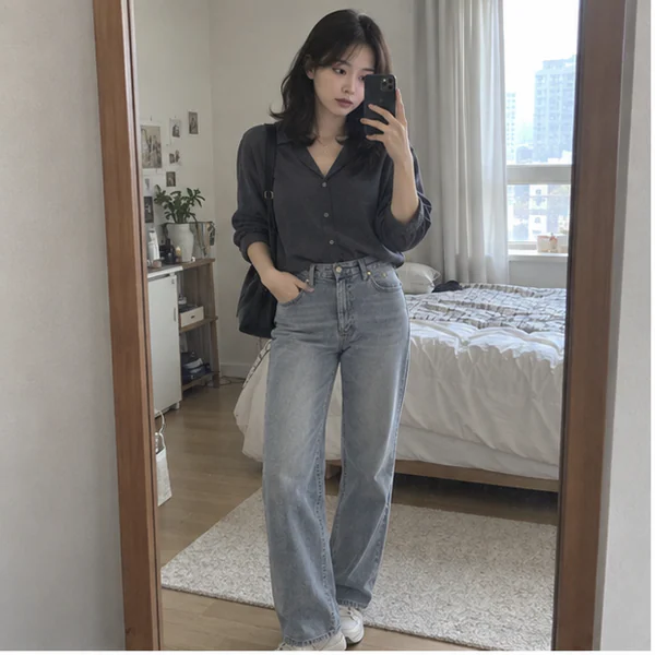 안산 사이 가을 아로마 안내 이미지