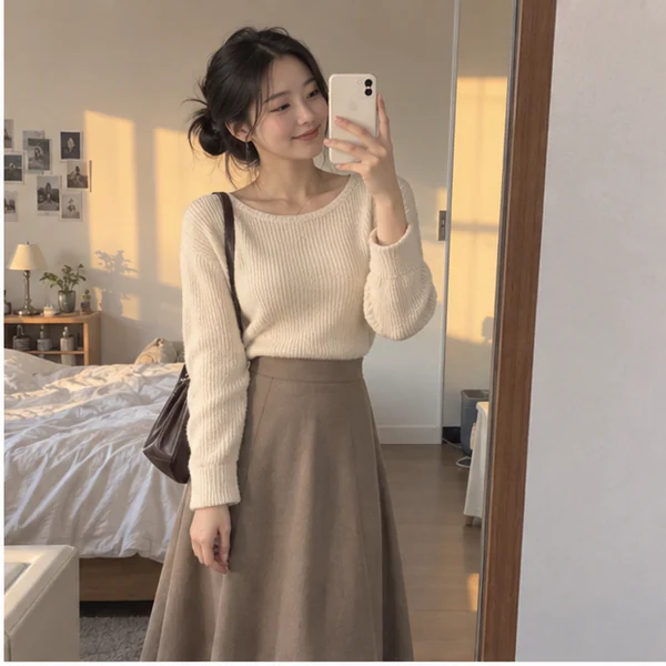 서울 목동 유나 밸런스 안내 이미지