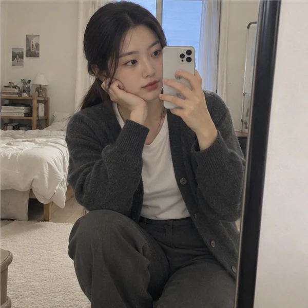 서울 광진 나나 스튜디오 안내 이미지