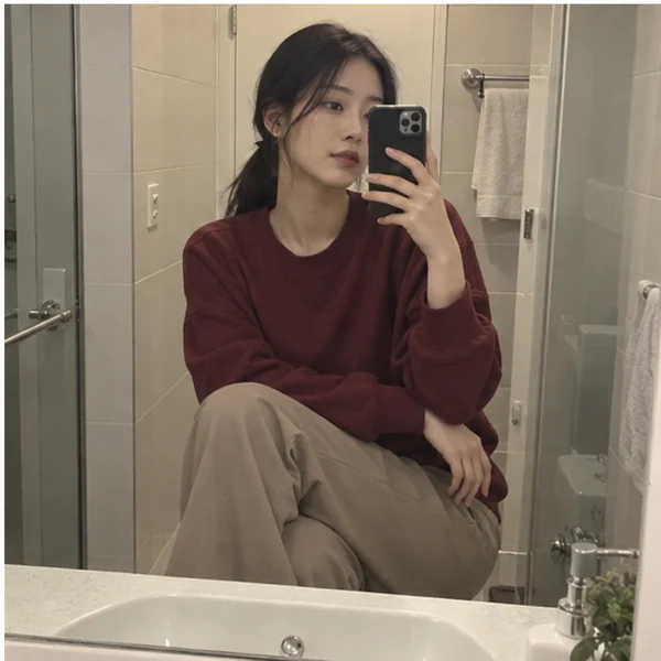 서울 회기 아이린 릴랙스 안내 이미지